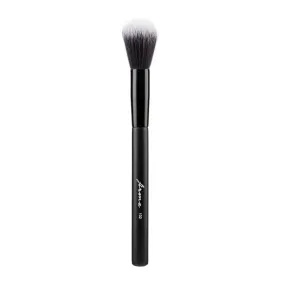 102 Blush Brush PRO