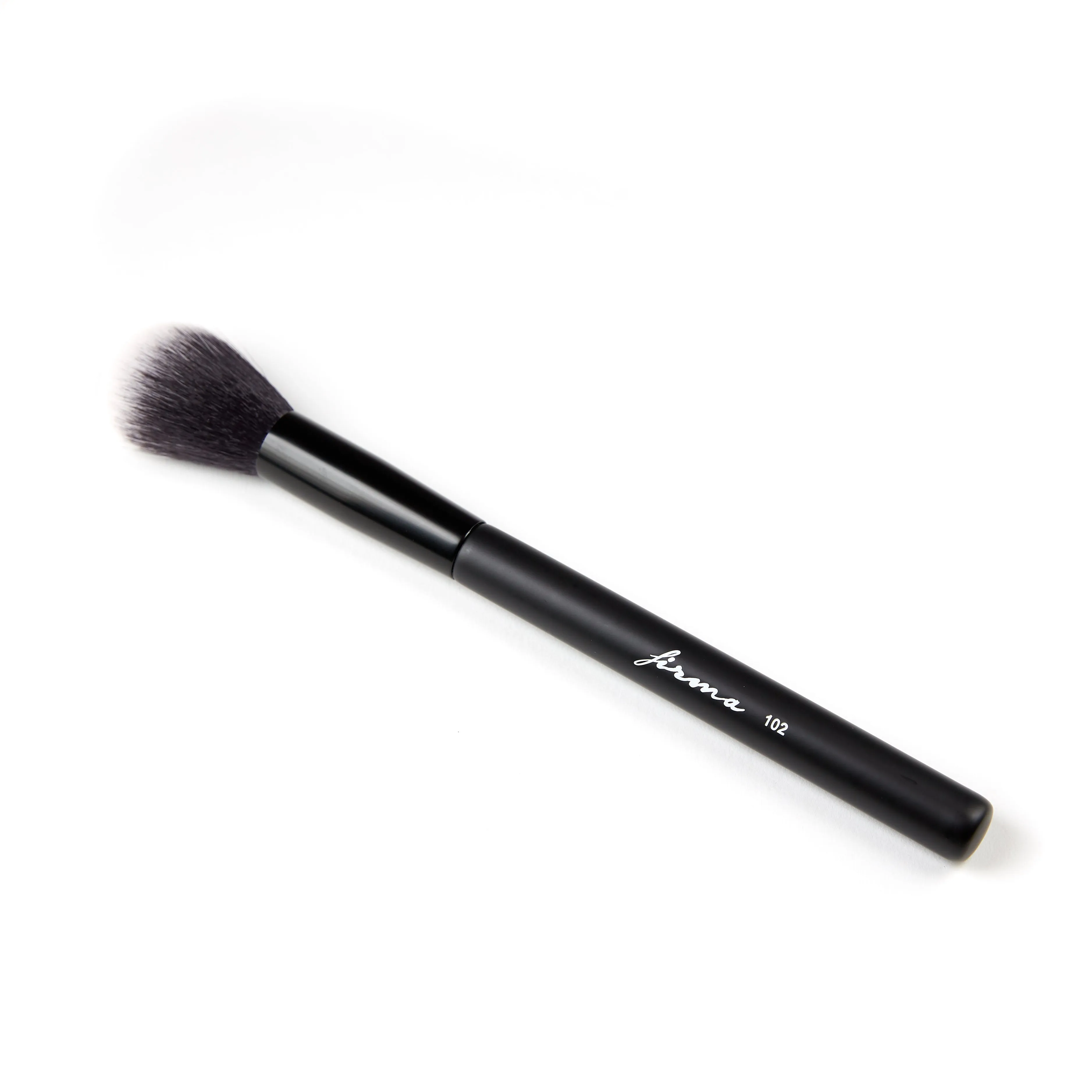 102 Blush Brush PRO