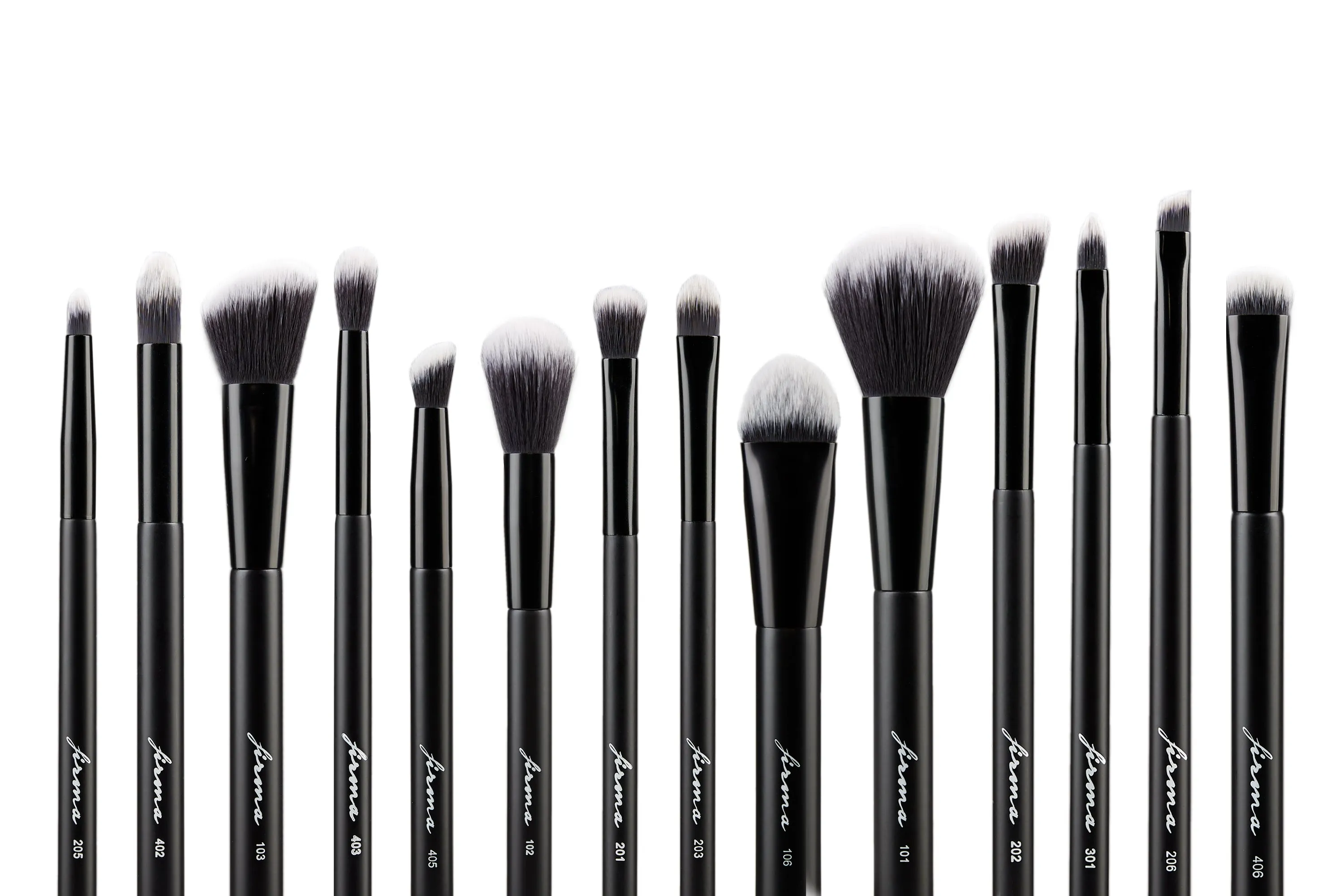 102 Blush Brush PRO