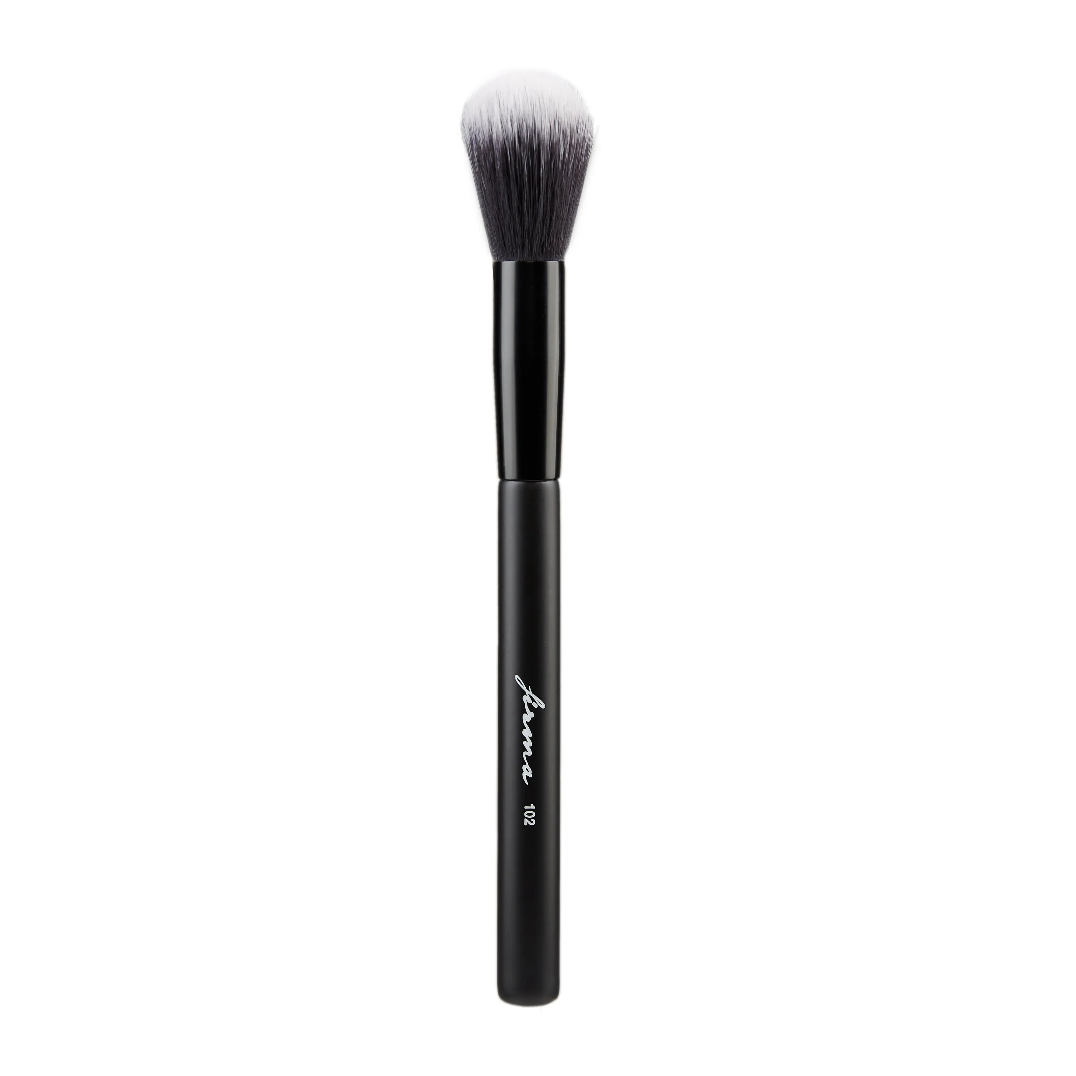 102 Blush Brush PRO