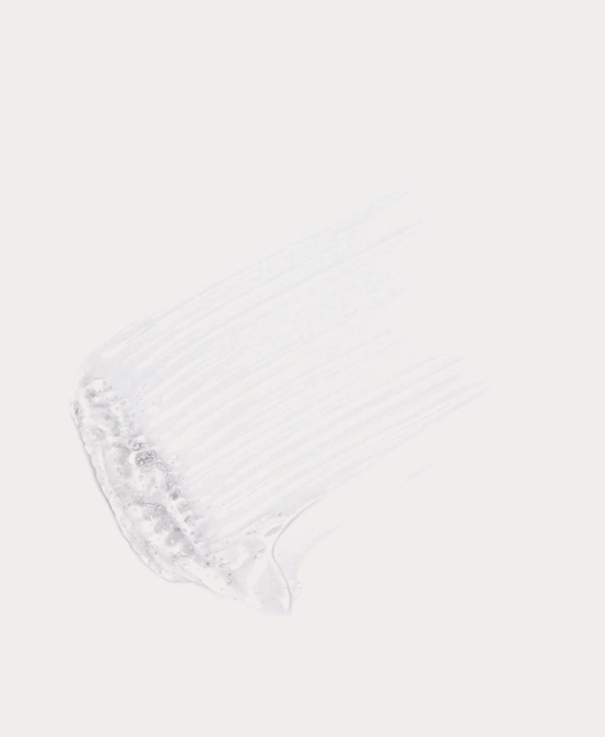 Aloe Gel Lash & Brow Mascara