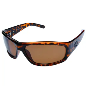 Anarchy Covert Mens Sunglasses - Animal Print