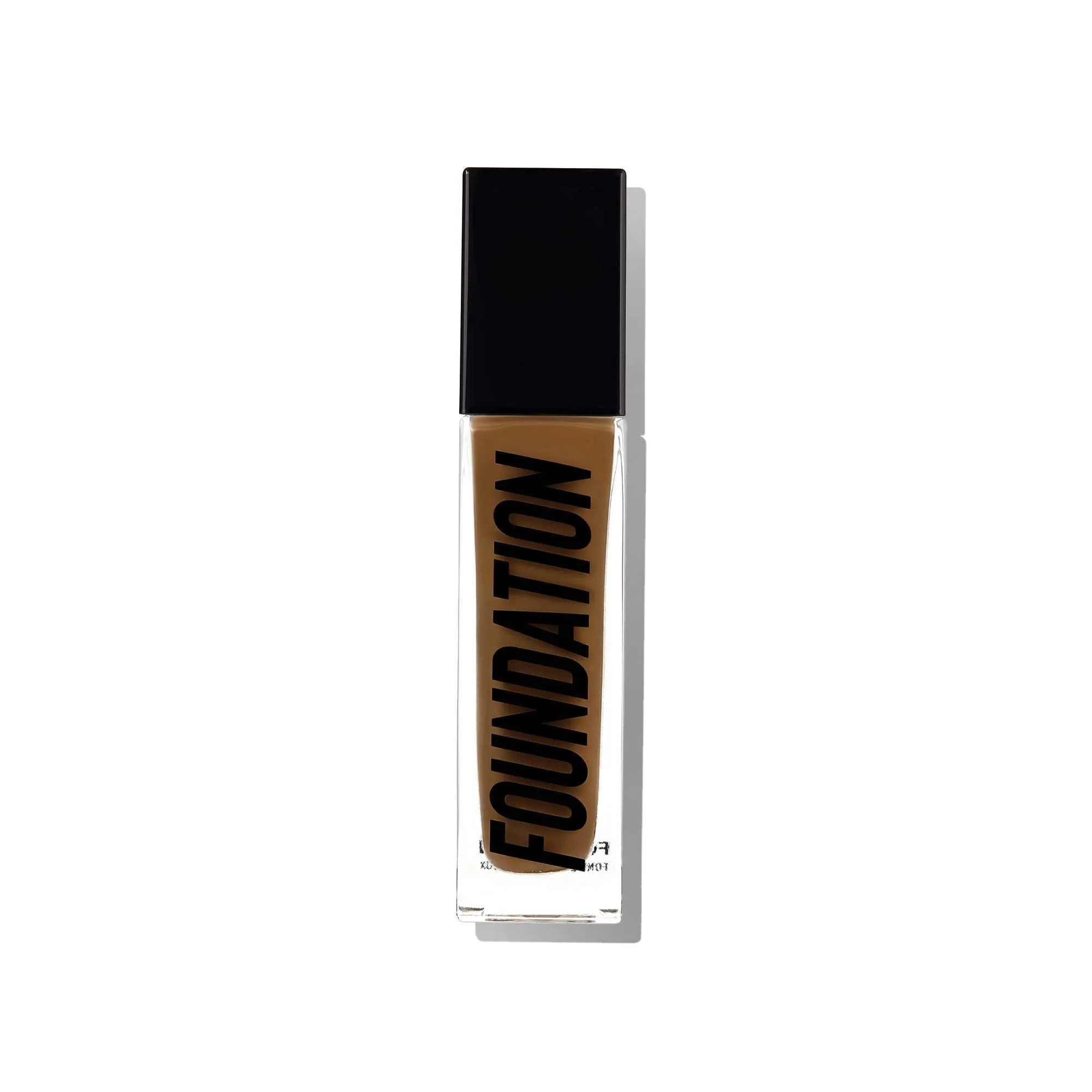 Anastasia Beverly Hills Luminous Foundation 30 ml, 450C