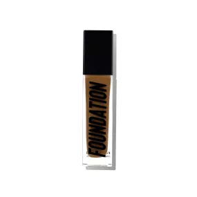 Anastasia Beverly Hills Luminous Foundation 30 ml, 450C
