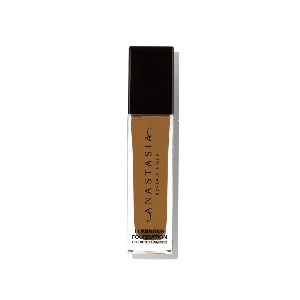 Anastasia Beverly Hills Luminous Foundation 30 ml, 450C