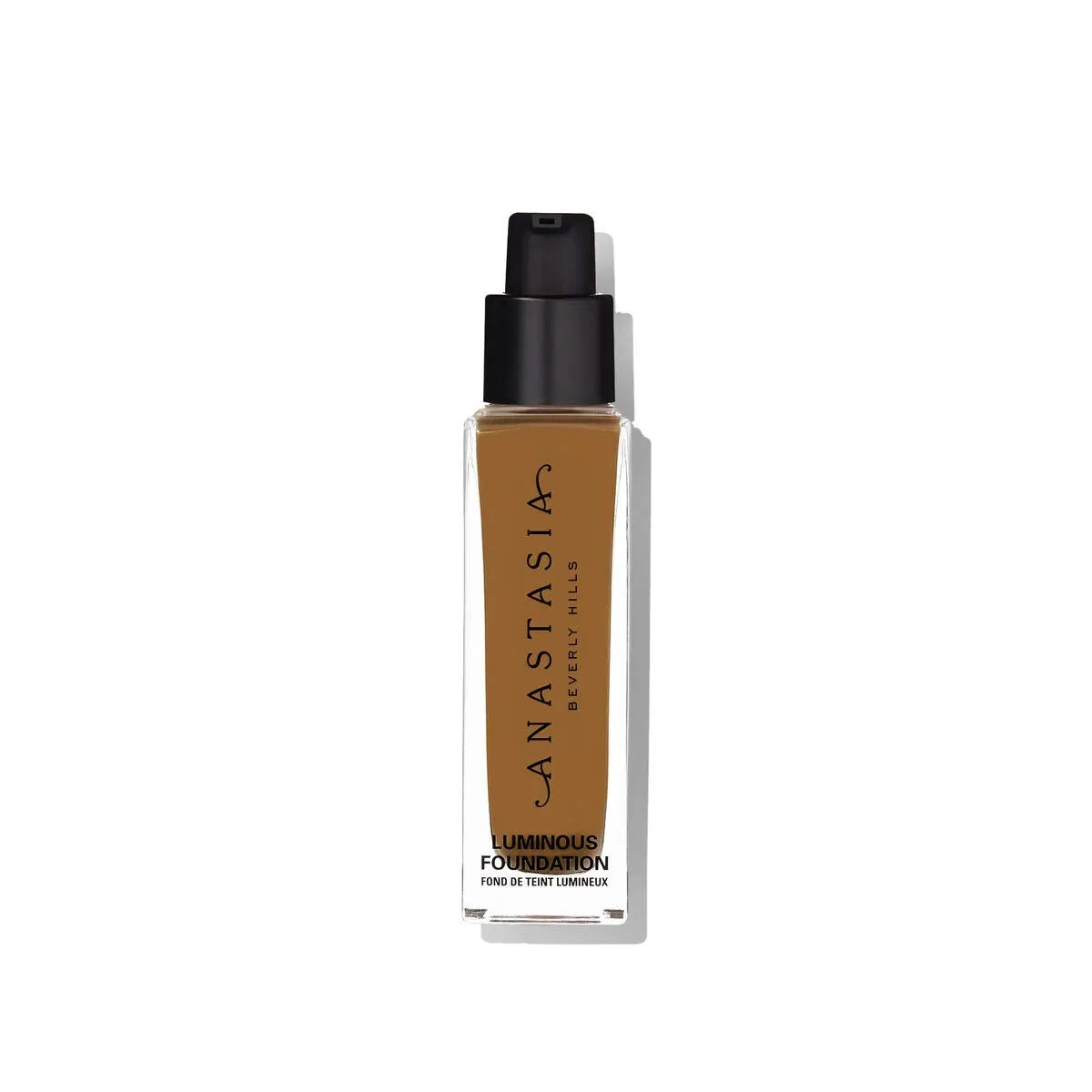 Anastasia Beverly Hills Luminous Foundation 30 ml, 450C