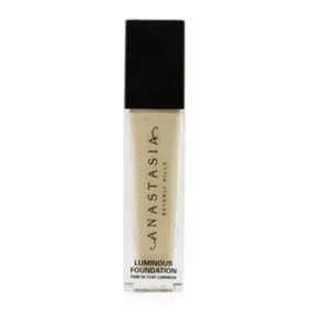 ANASTASIA BEVERLY HILLS Luminous Foundation - 30ml | انستازيا كريم أساس - 30 مل