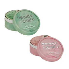 Annabel Trends Beauty Ritual - Cleansing Pads Various*