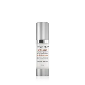 Anti-Spot Brightening Serum