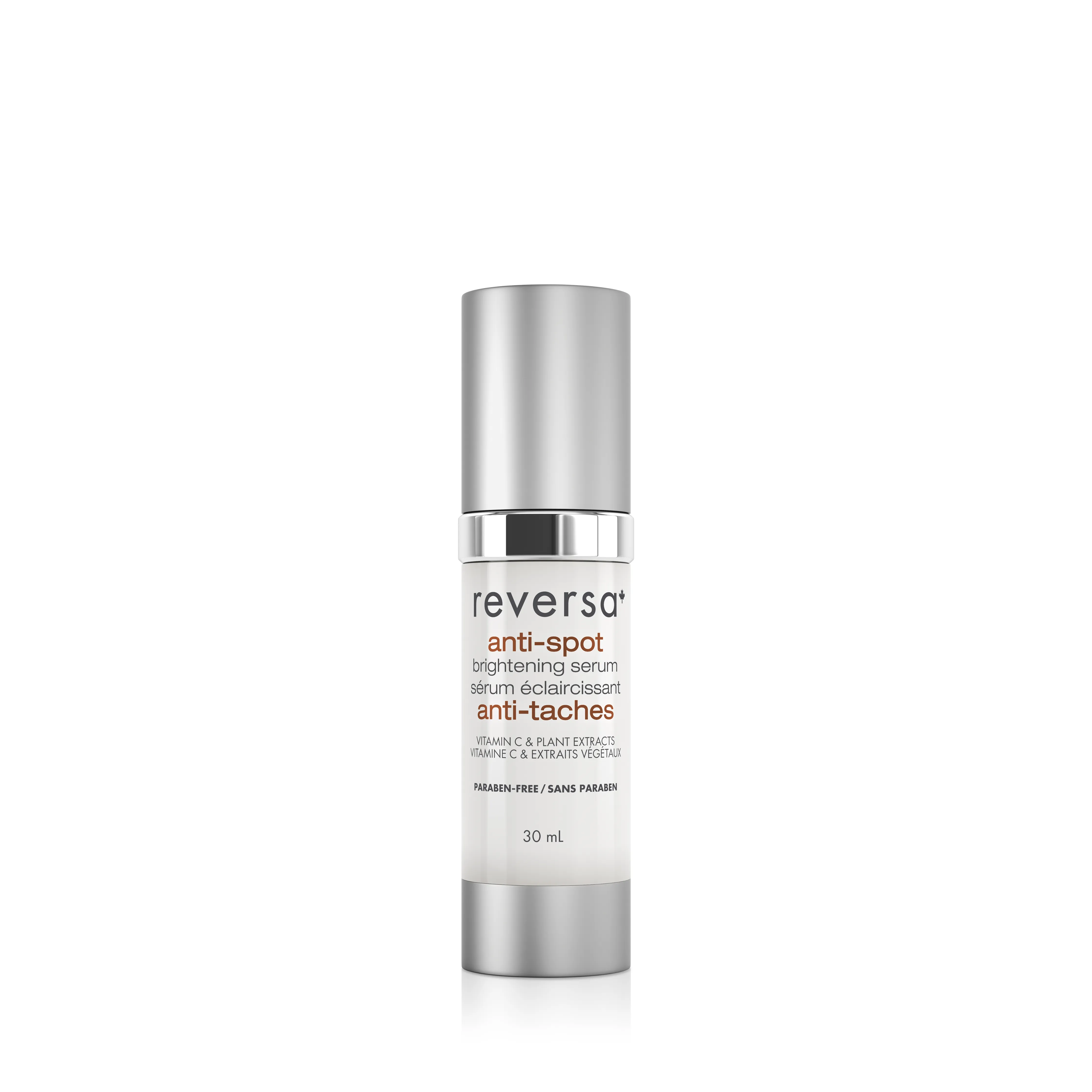 Anti-Spot Brightening Serum