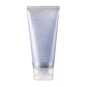 Apple Enzyme Foaming Cleanser (110g)