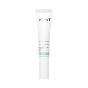 ASPECT Lip Perfecting Mask