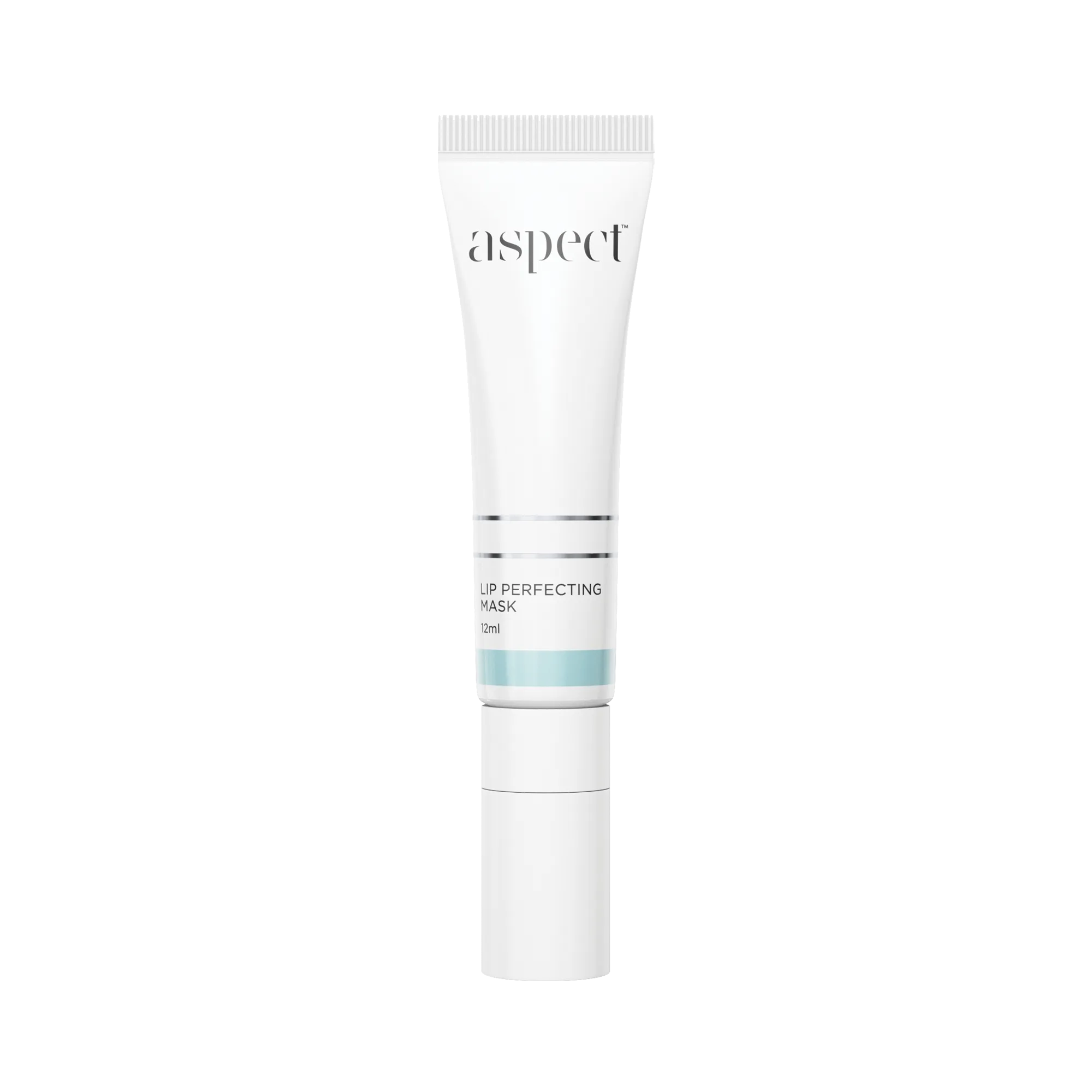 ASPECT Lip Perfecting Mask