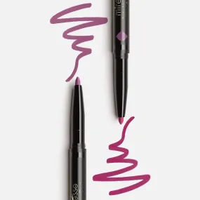 Auto Lip Liner Duet 7. Cherry Delights