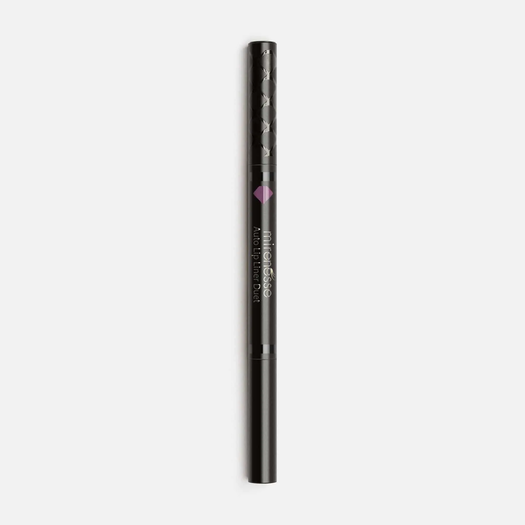 Auto Lip Liner Duet 7. Cherry Delights