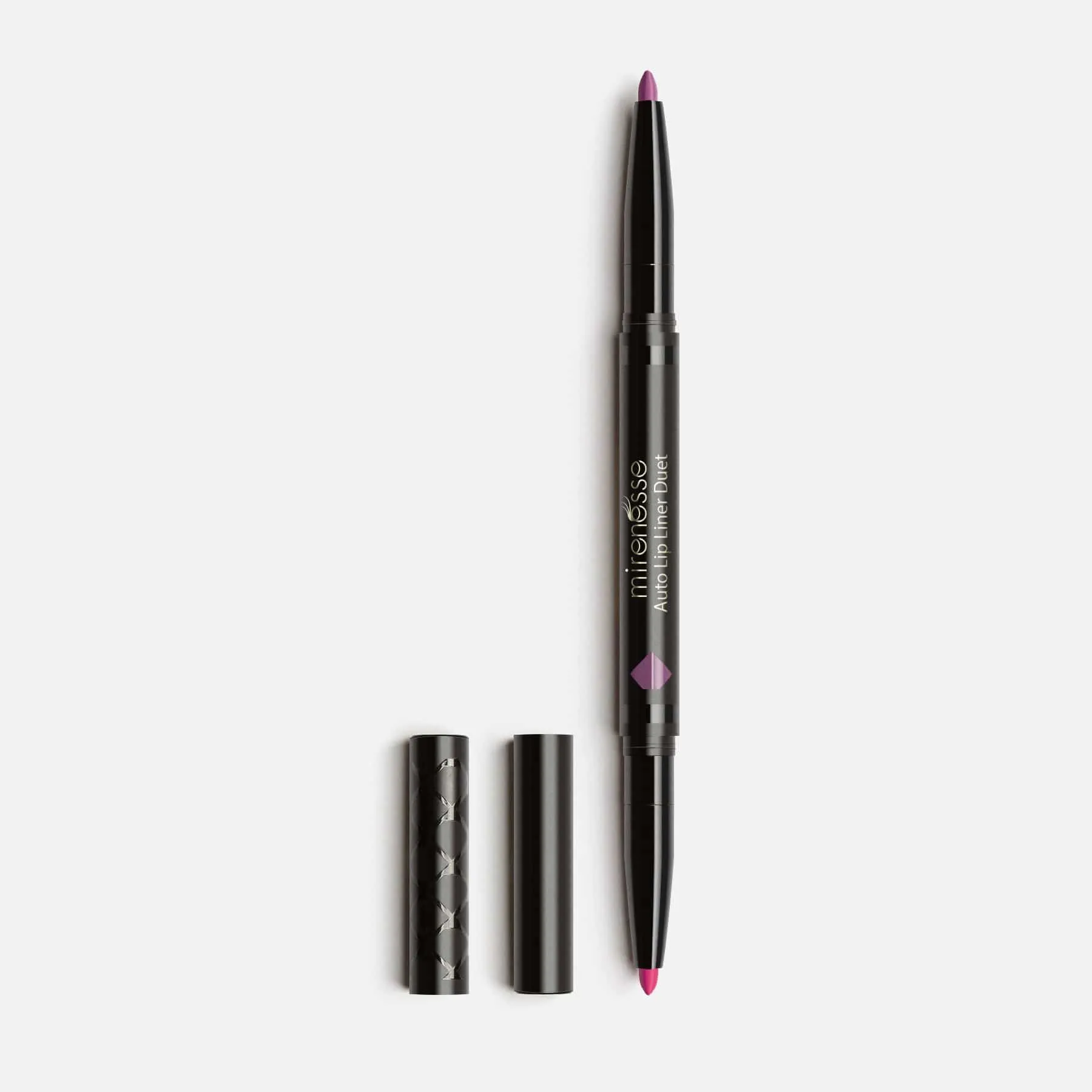 Auto Lip Liner Duet 7. Cherry Delights