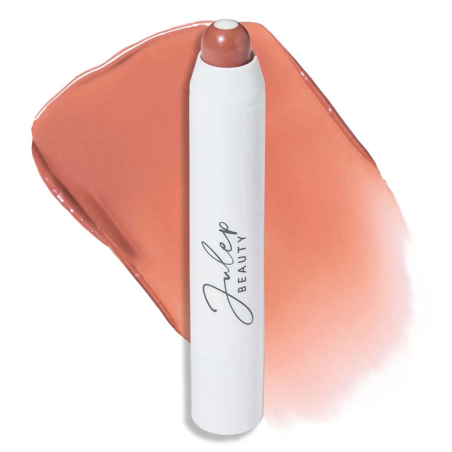 Balm Lip Crayon