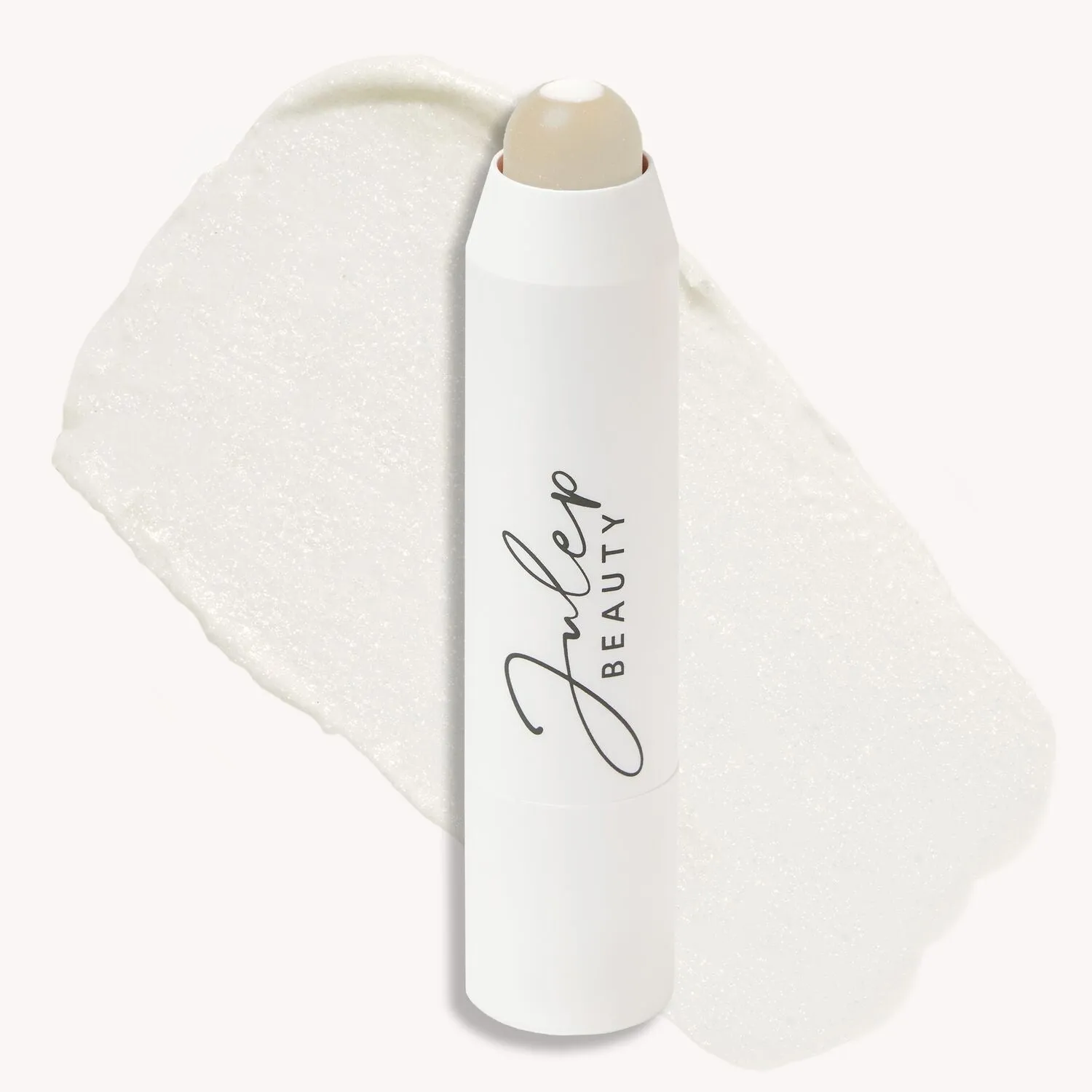 Balm Lip Crayon