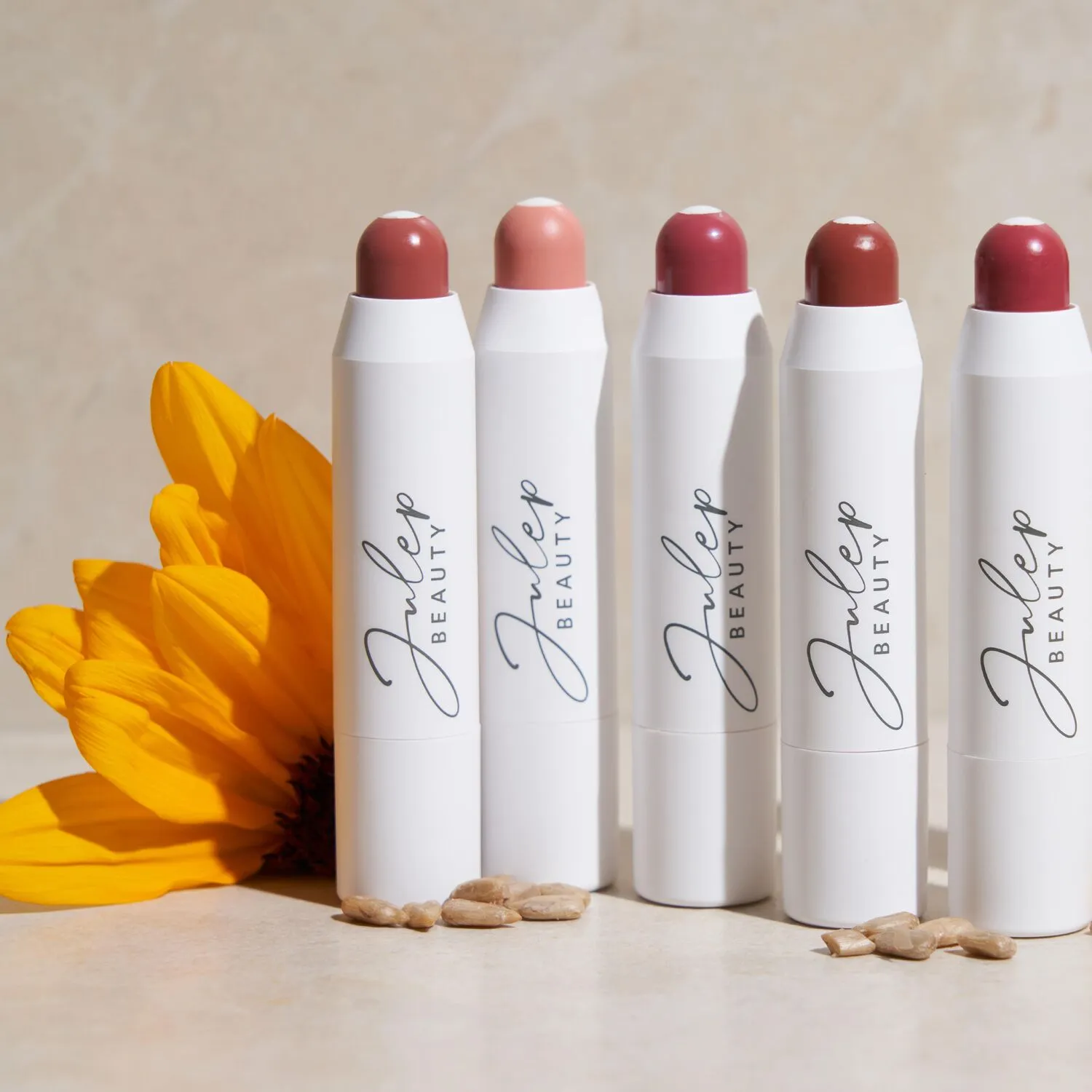 Balm Lip Crayon