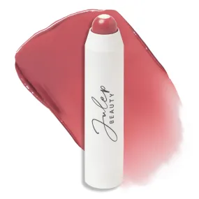 Balm Lip Crayon