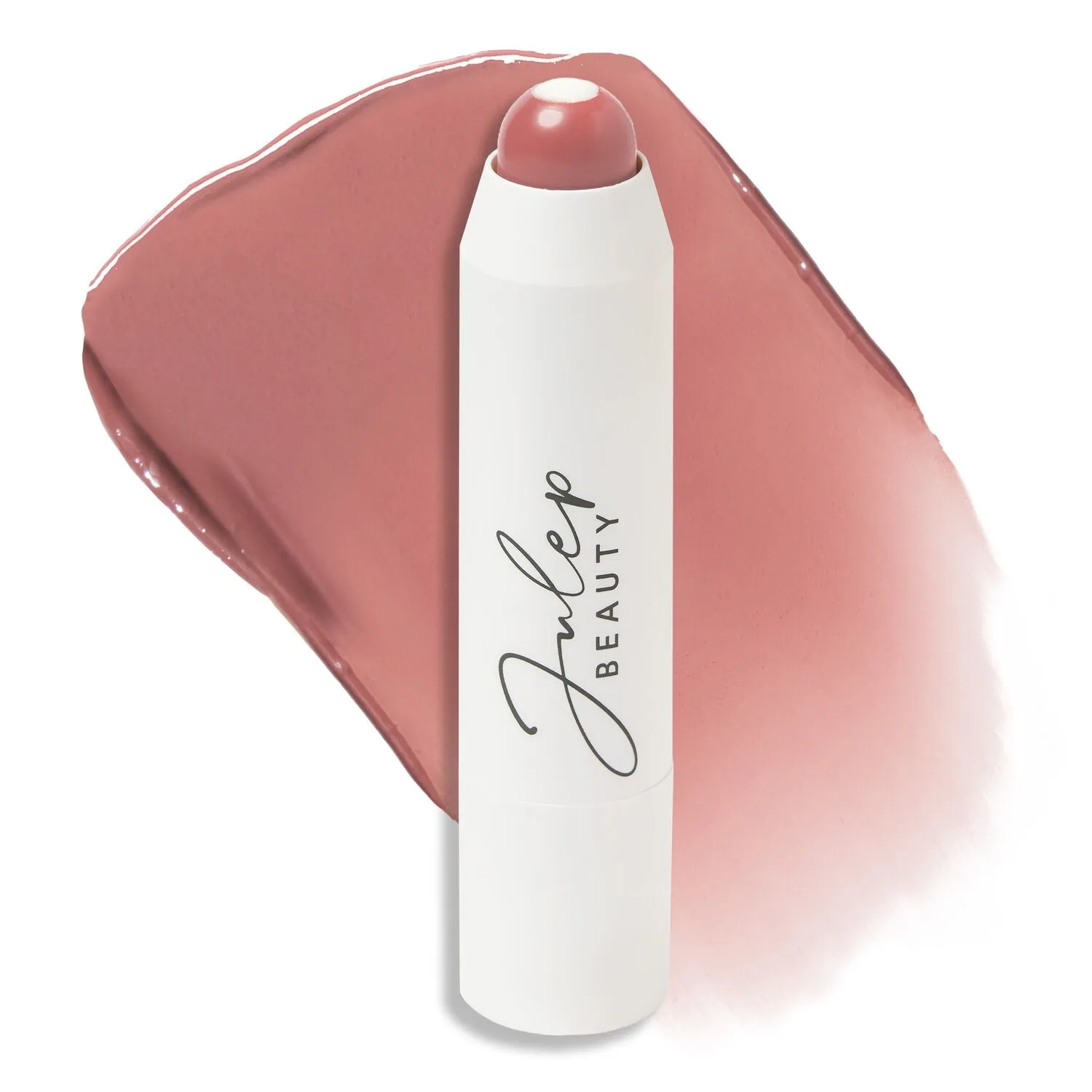 Balm Lip Crayon