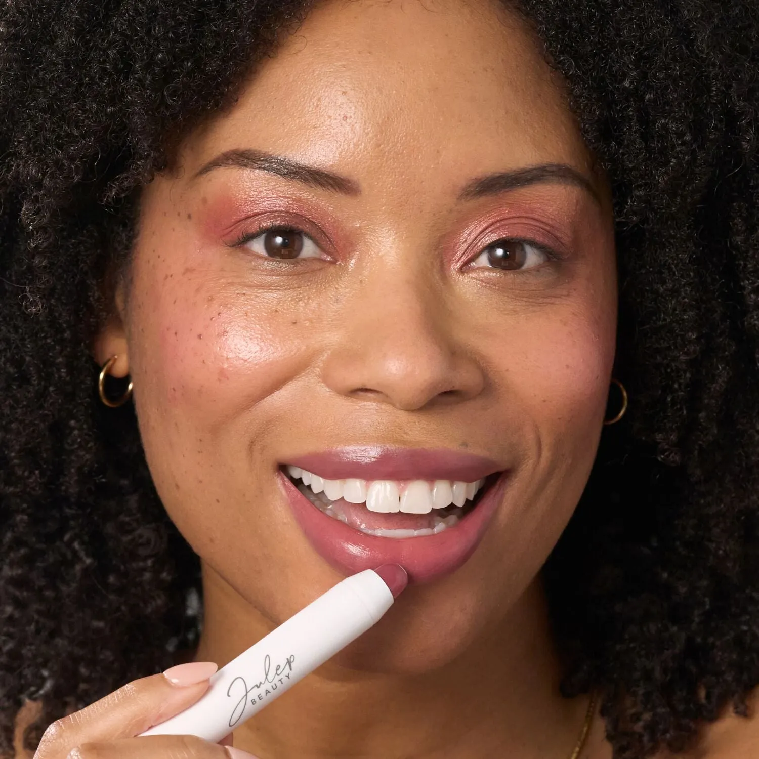 Balm Lip Crayon