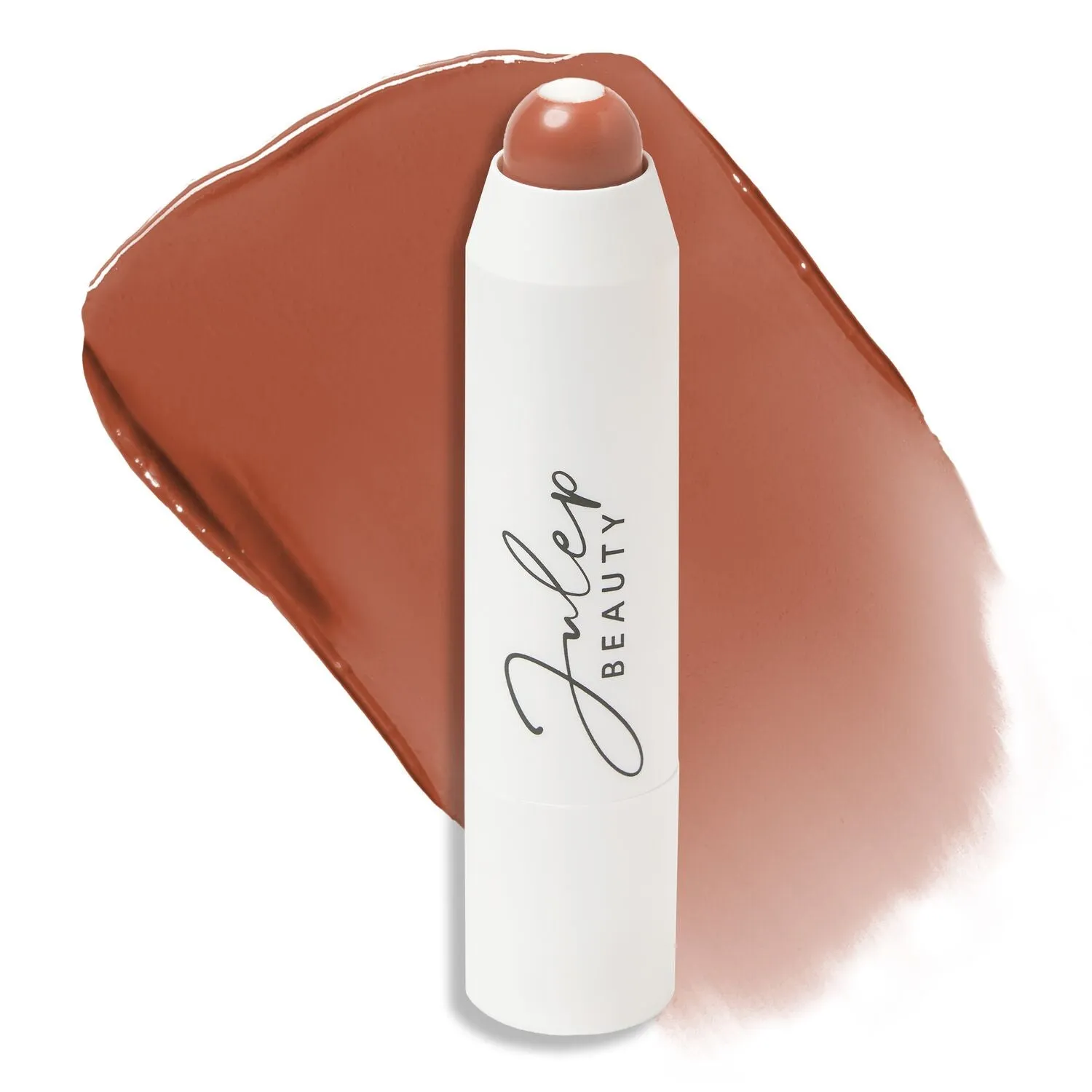 Balm Lip Crayon