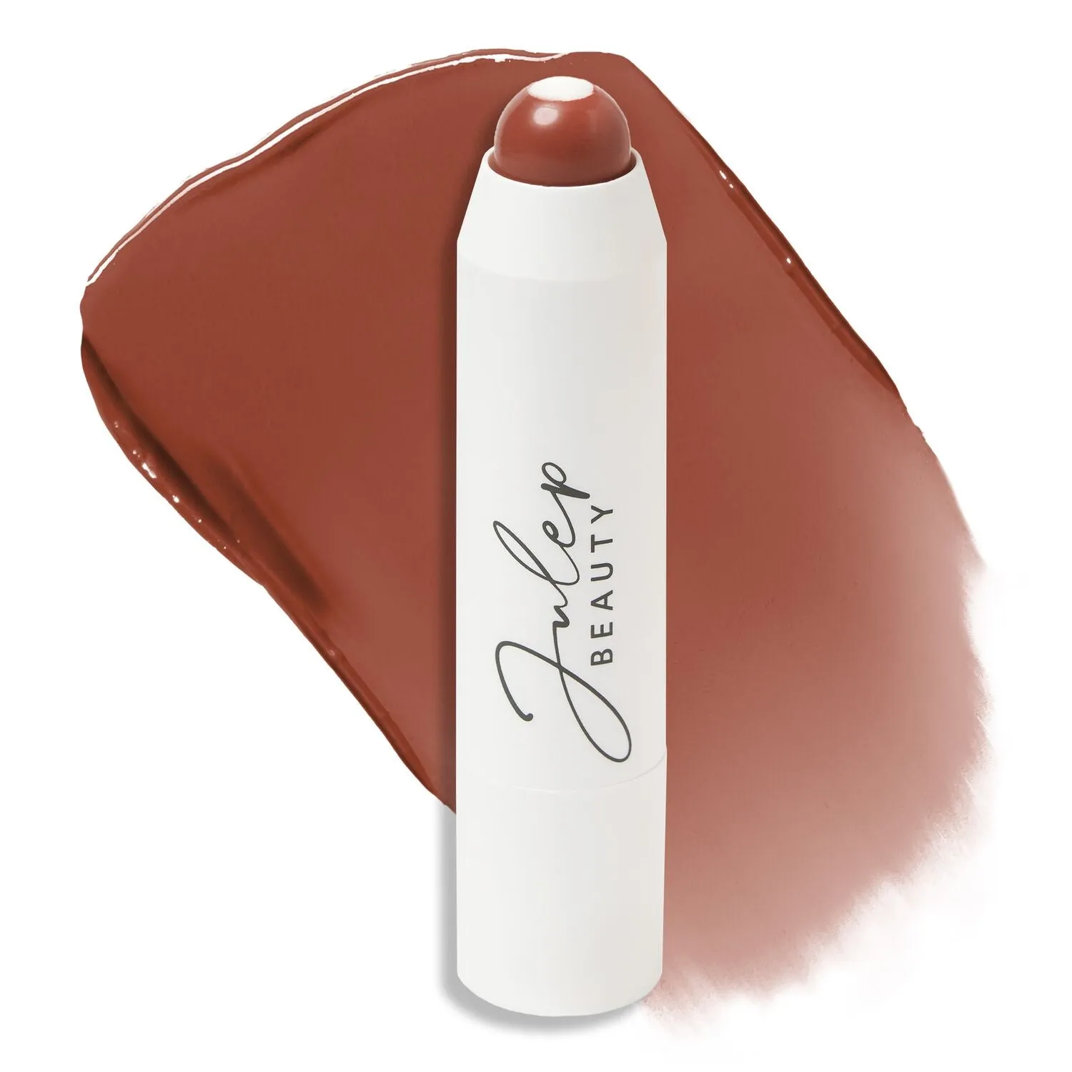 Balm Lip Crayon