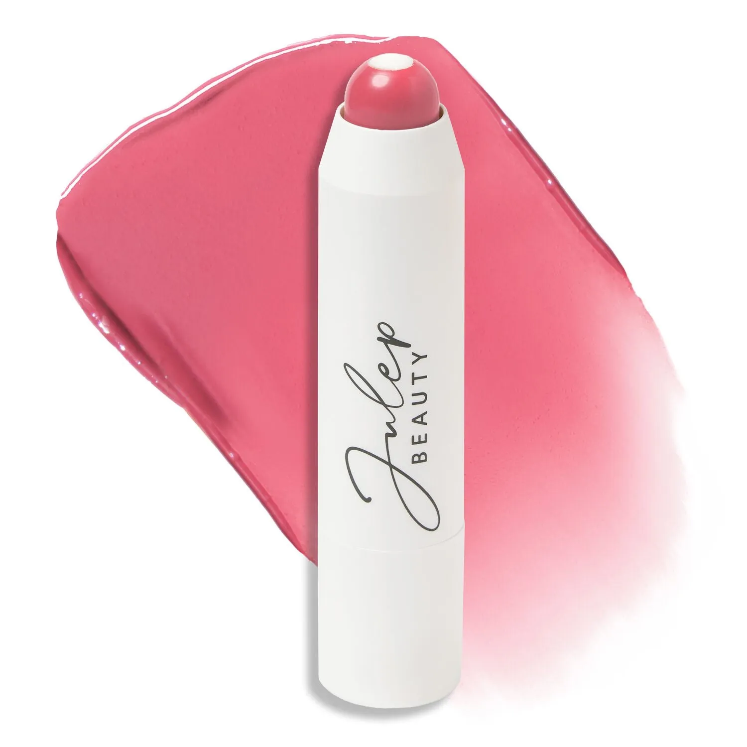 Balm Lip Crayon