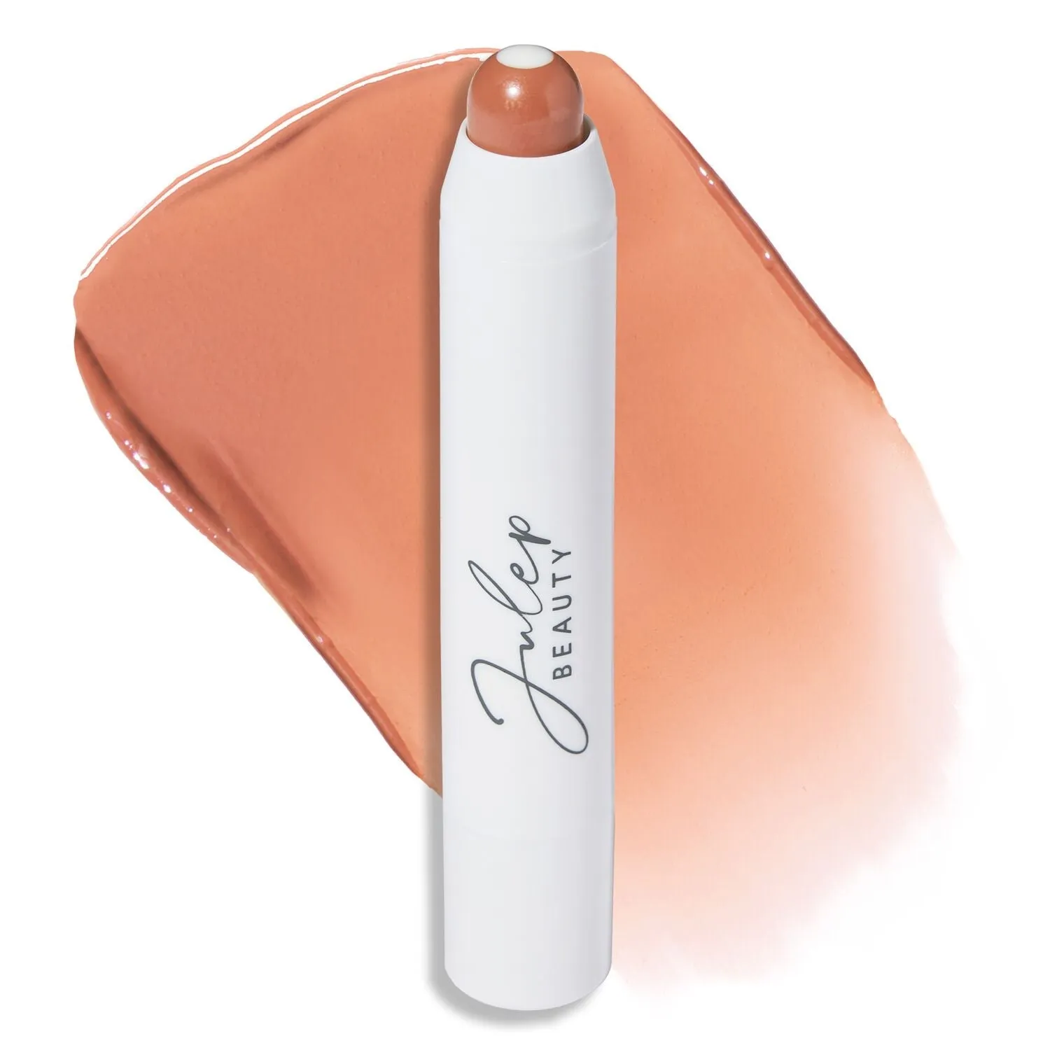 Balm Lip Crayon