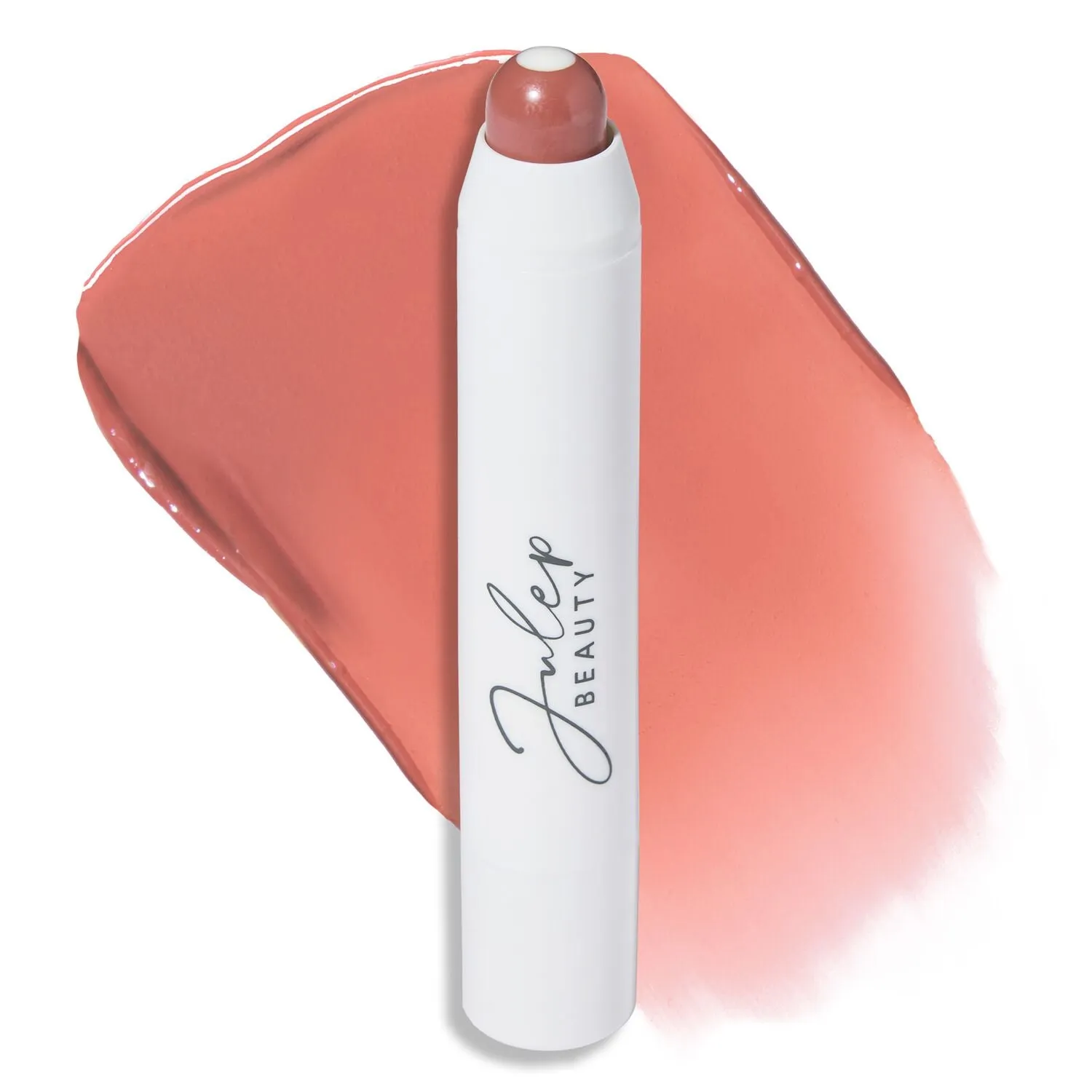 Balm Lip Crayon