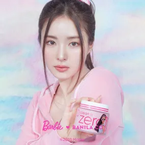 BANILA CO Clean It Zero Cleansing Balm 180ml