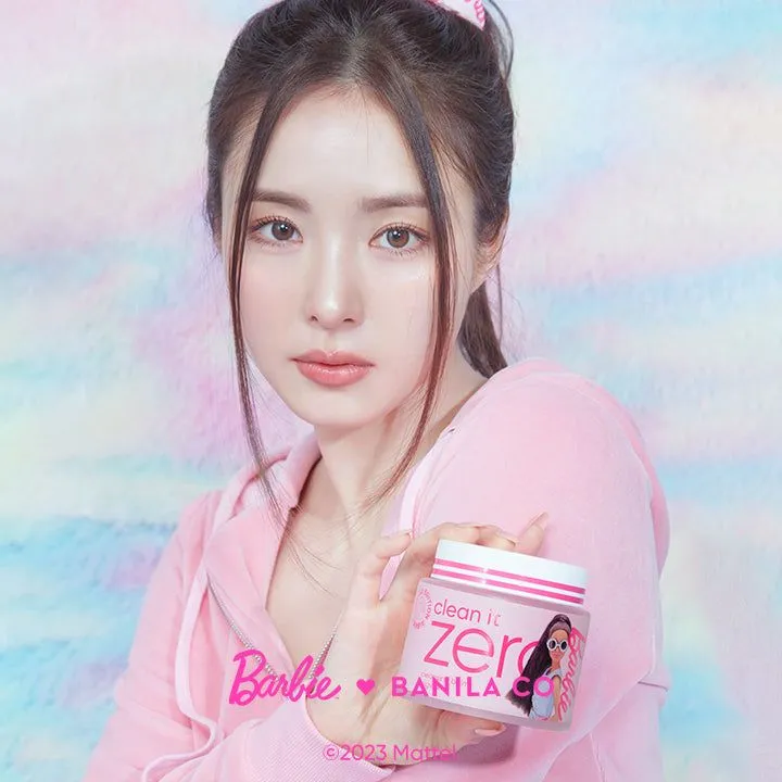 BANILA CO Clean It Zero Cleansing Balm 180ml