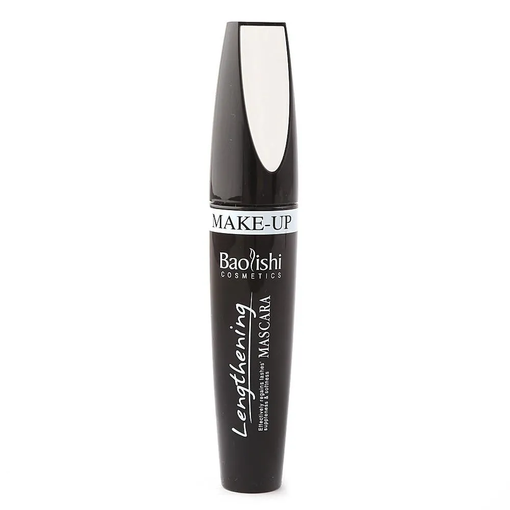 Baolishi Lengthening Mascara - Black