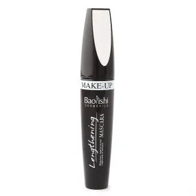 Baolishi Lengthening Mascara - Black