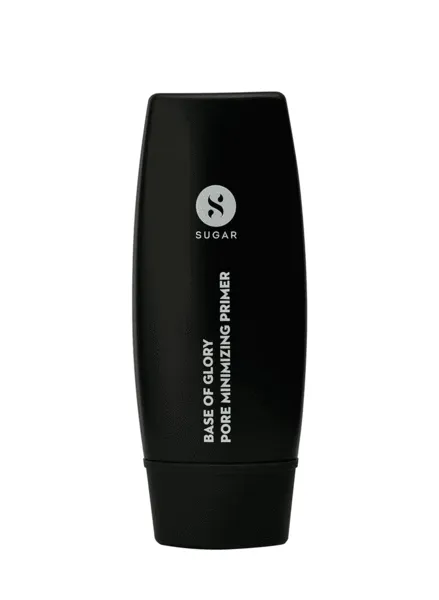 Base Of Glory Pore Minimizing Primer