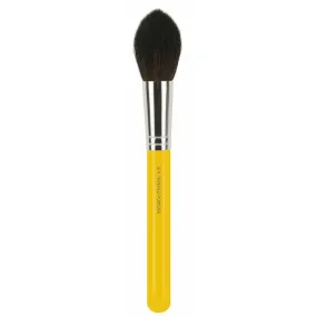 Bdellium Studio 974 Tapered Powder