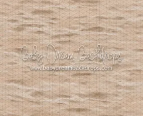 Beach Vibes Sand Fabric Floor (CC)