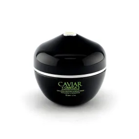 BEAUTY COSMETICS - Collagen Restore & Repair Mask