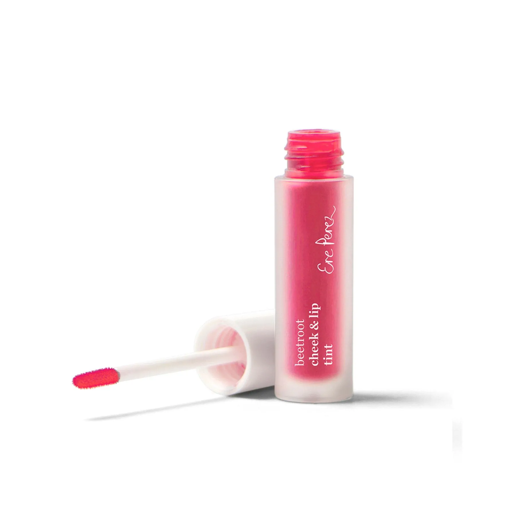 Beetroot Cheek & Lip Tint