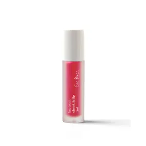 Beetroot Cheek & Lip Tint