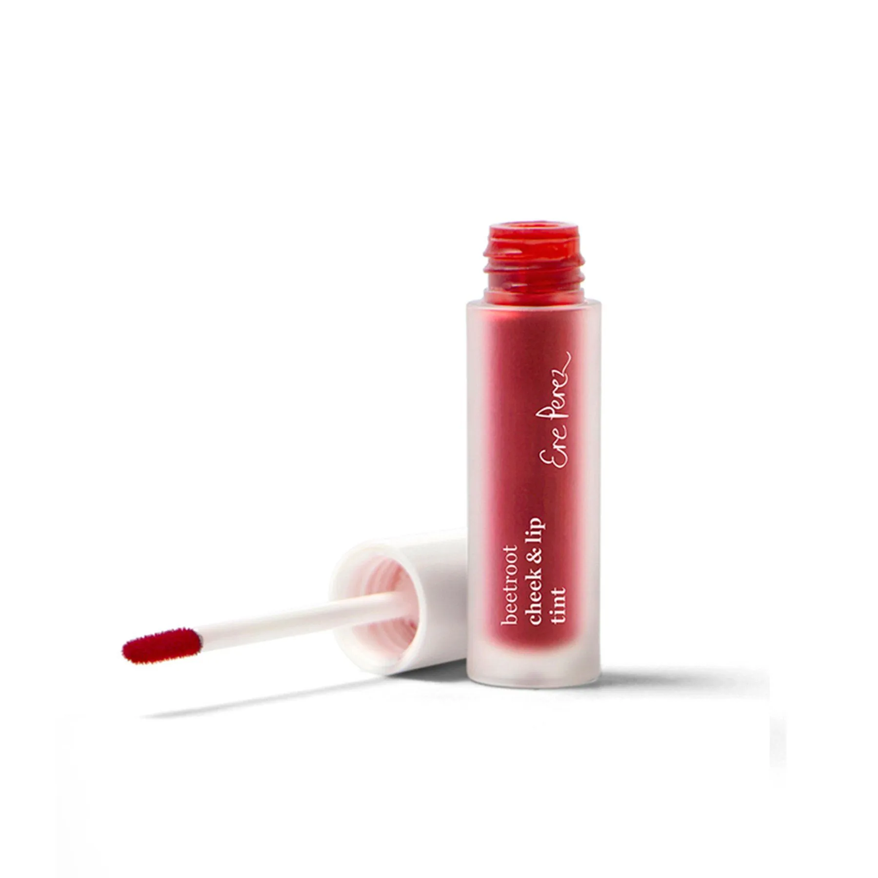 Beetroot Cheek & Lip Tint