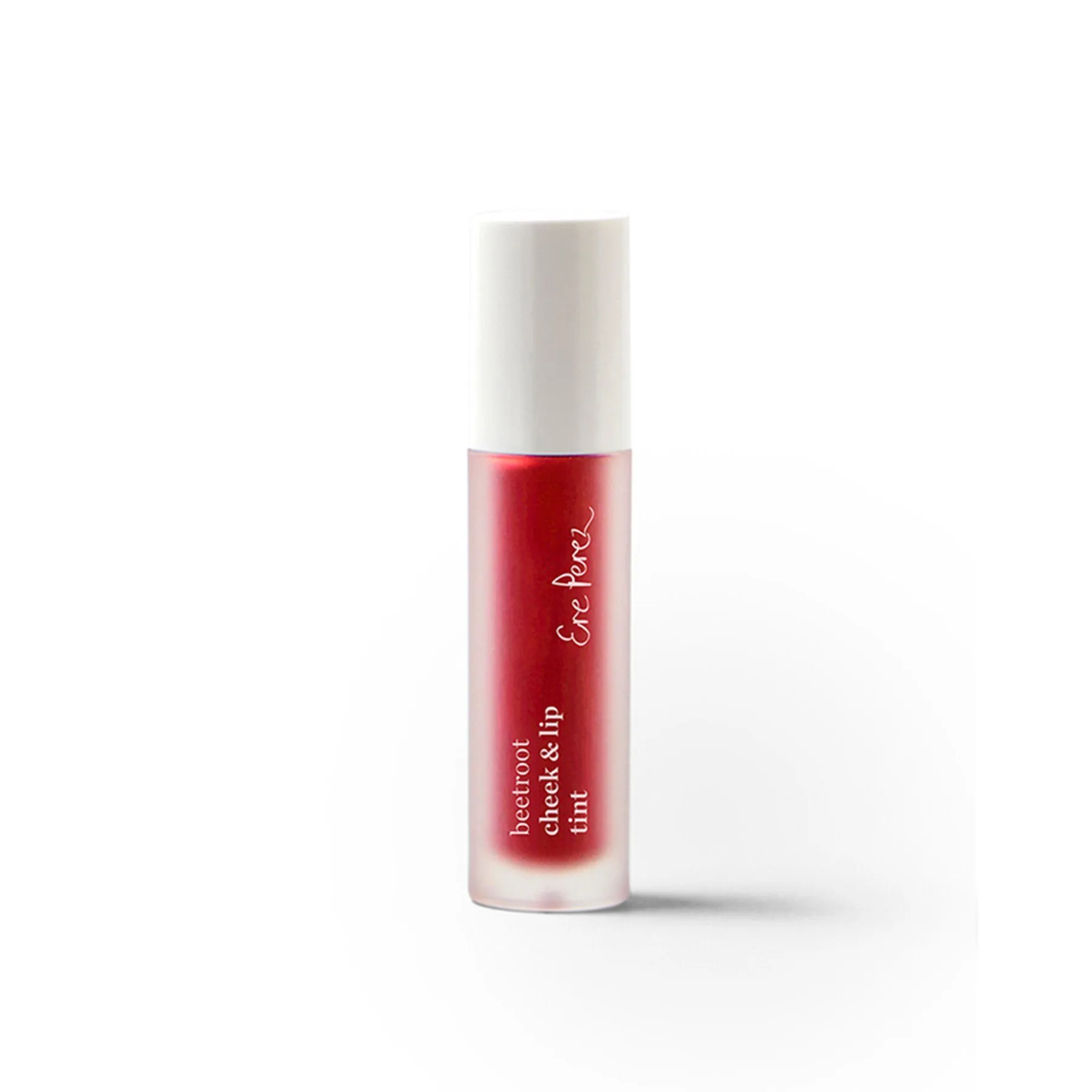 Beetroot Cheek & Lip Tint