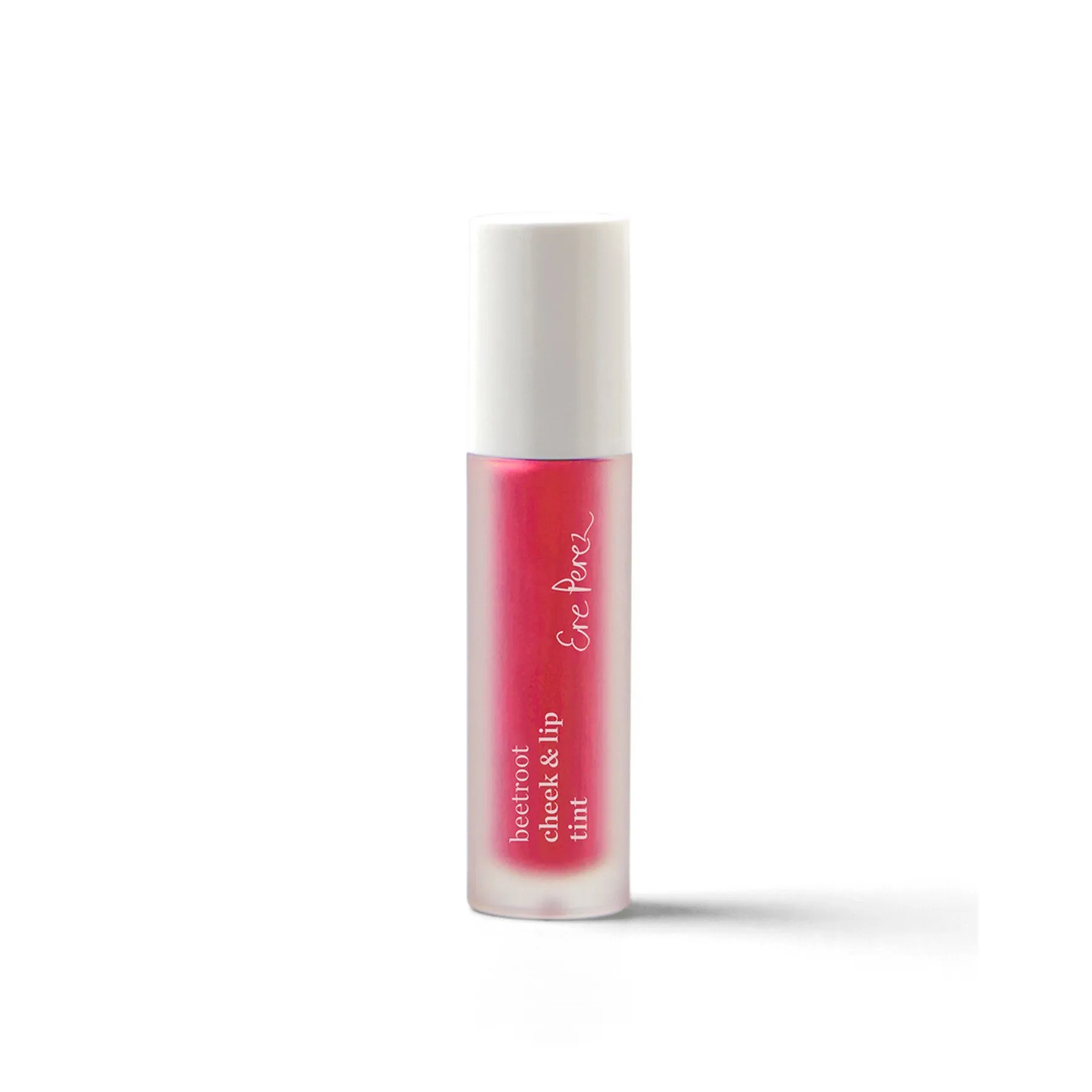 Beetroot Cheek & Lip Tint