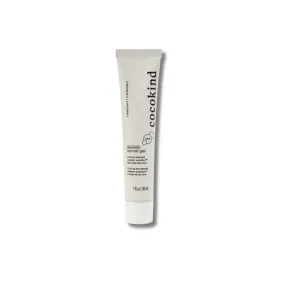 Beginner Retinol Gel 0.1%