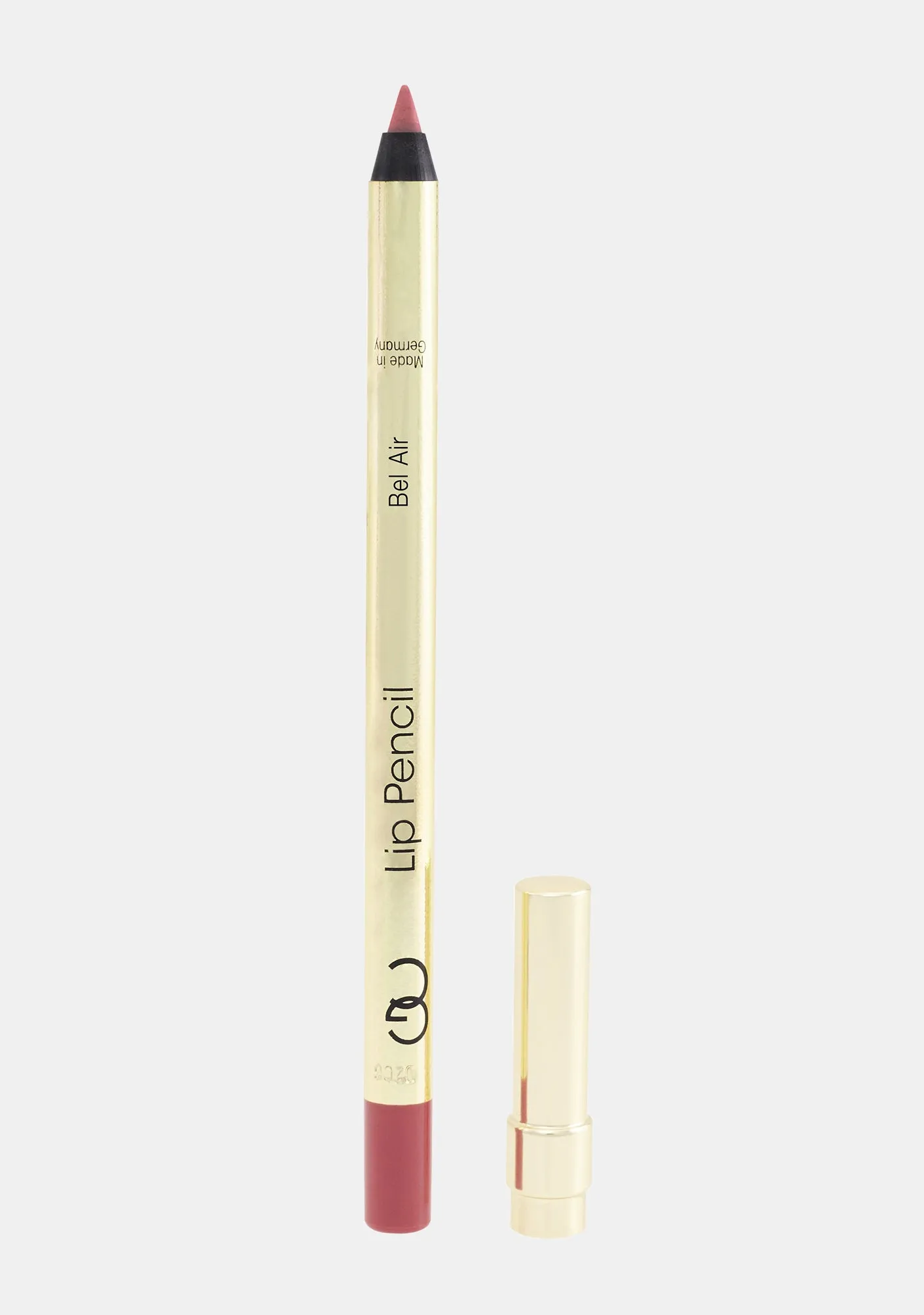Bel Air Lip Pencil