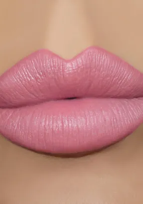 Bel Air Lip Pencil