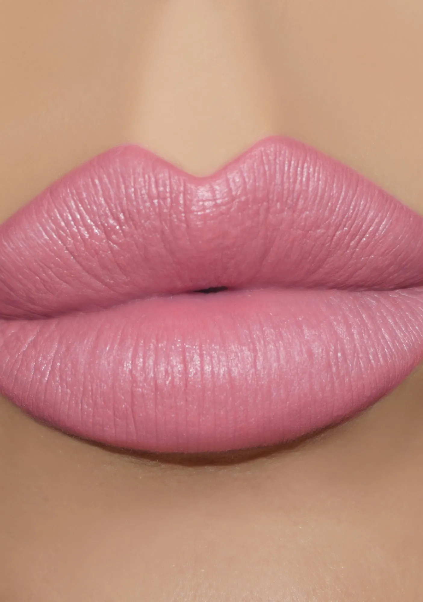 Bel Air Lip Pencil
