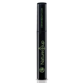 Bema Nature Up Voluminous Black Mascara 10ml