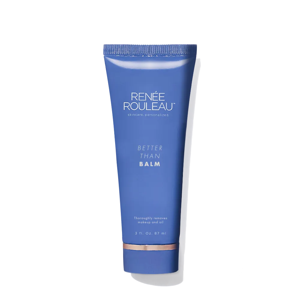 Better Than Balm